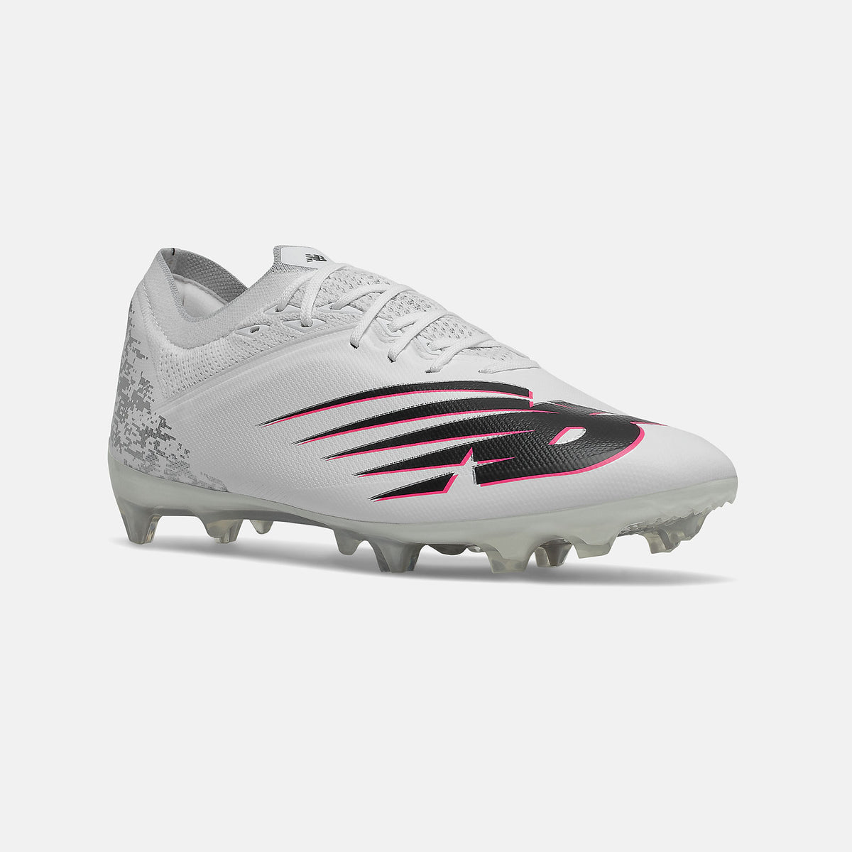 Women/Men New Balance Furon V6+ Destroy FG