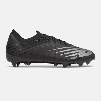 Women/Men New Balance Furon v6+ Destroy FG