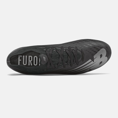 Women/Men New Balance Furon v6+ Destroy FG