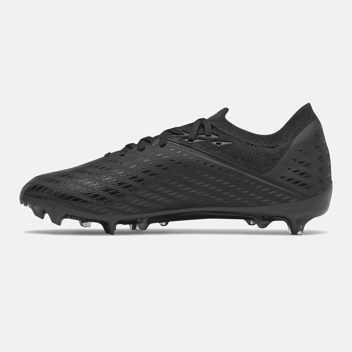 Women/Men New Balance Furon v6+ Destroy FG