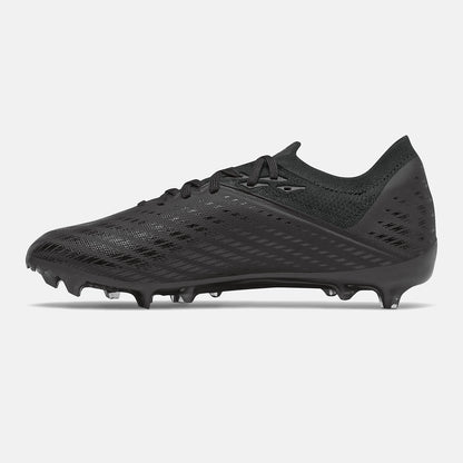 Women/Men New Balance Furon v6+ Destroy FG