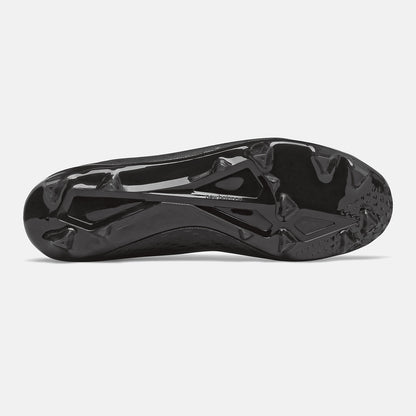 Women/Men New Balance Furon v6+ Destroy FG