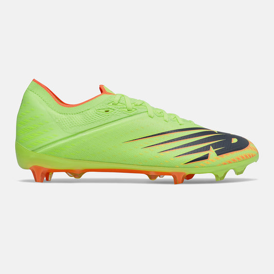 Women/Men New Balance Furon v6+ Destroy FG