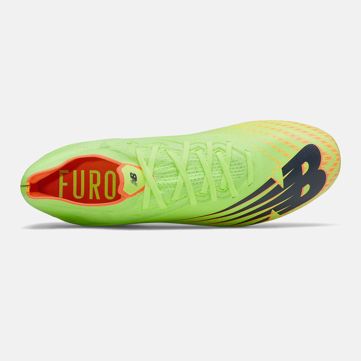 Women/Men New Balance Furon v6+ Destroy FG