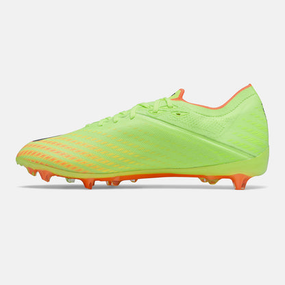 Women/Men New Balance Furon v6+ Destroy FG