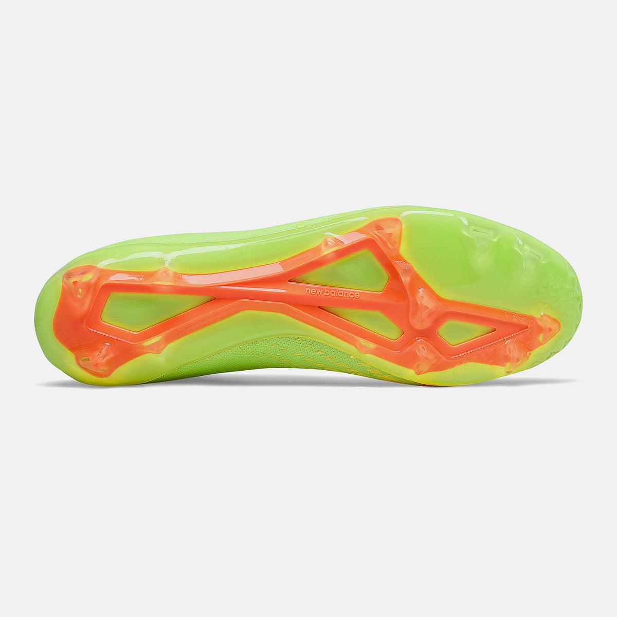 Women/Men New Balance Furon v6+ Destroy FG