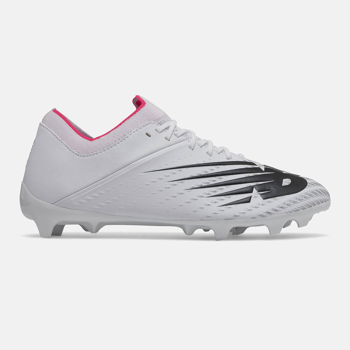 Women/Men New Balance Furon V6+ Dispatch FG