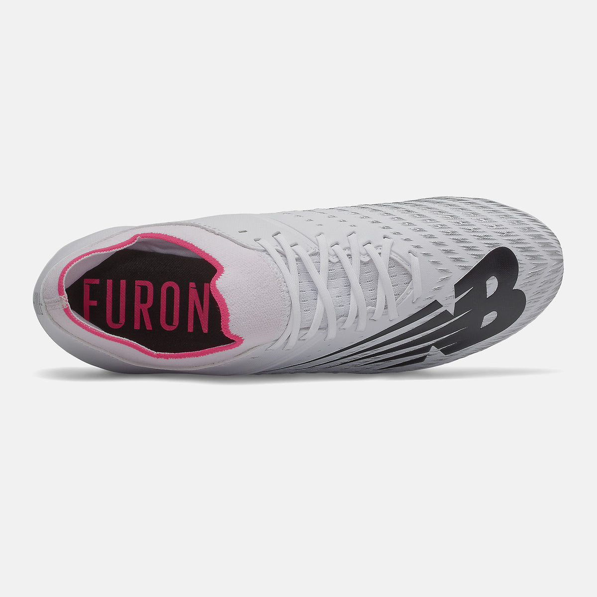 Women/Men New Balance Furon V6+ Dispatch FG