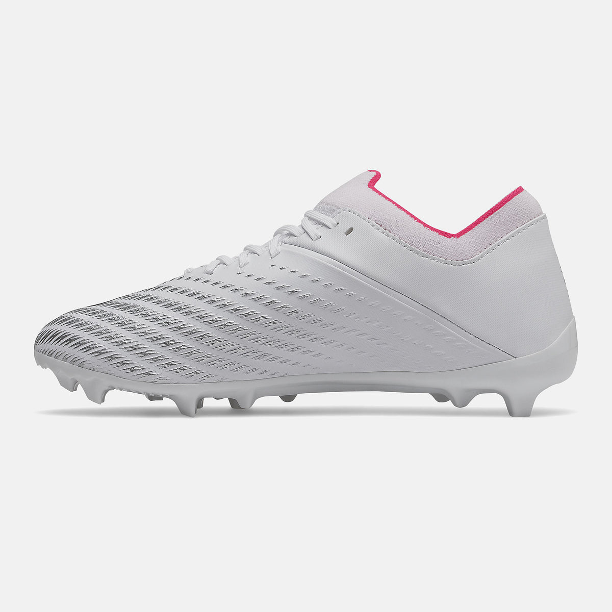 Women/Men New Balance Furon V6+ Dispatch FG