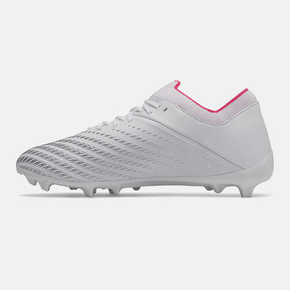 Women/Men New Balance Furon V6+ Dispatch FG