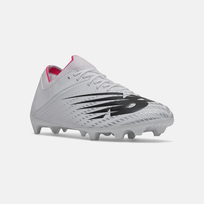 Women/Men New Balance Furon V6+ Dispatch FG