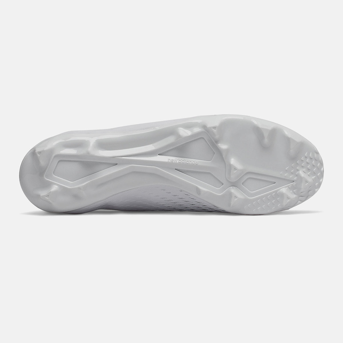 Women/Men New Balance Furon V6+ Dispatch FG