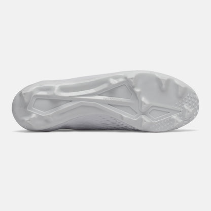 Women/Men New Balance Furon V6+ Dispatch FG