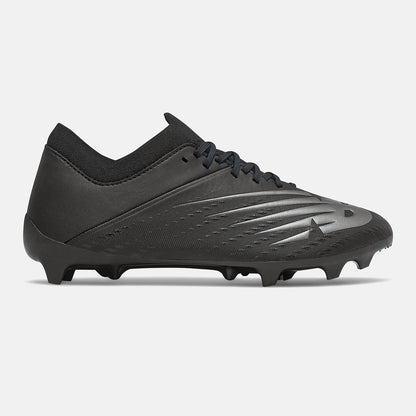 Women/Men New Balance Furon V6+ Dispatch FG