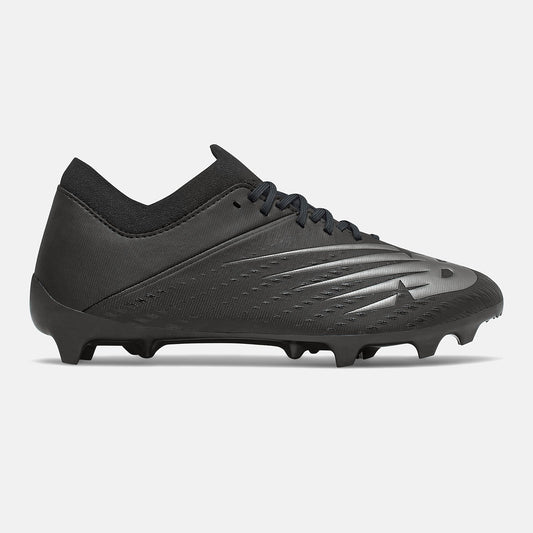 Women/Men New Balance Furon V6+ Dispatch FG