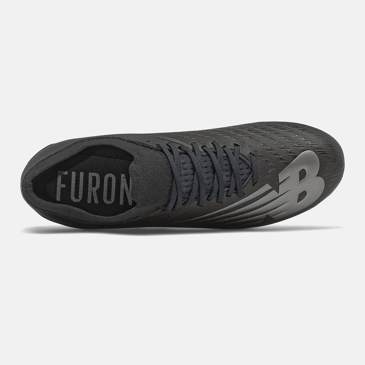 Women/Men New Balance Furon V6+ Dispatch FG