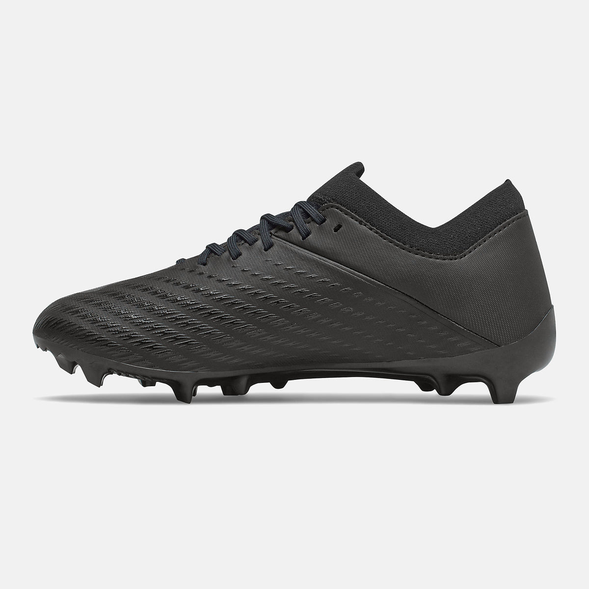 Women/Men New Balance Furon V6+ Dispatch FG