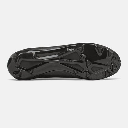 Women/Men New Balance Furon V6+ Dispatch FG