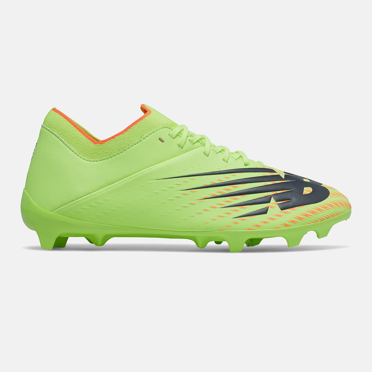 Women/Men New Balance Furon V6+ Dispatch FG
