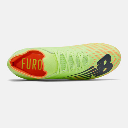 Women/Men New Balance Furon V6+ Dispatch FG
