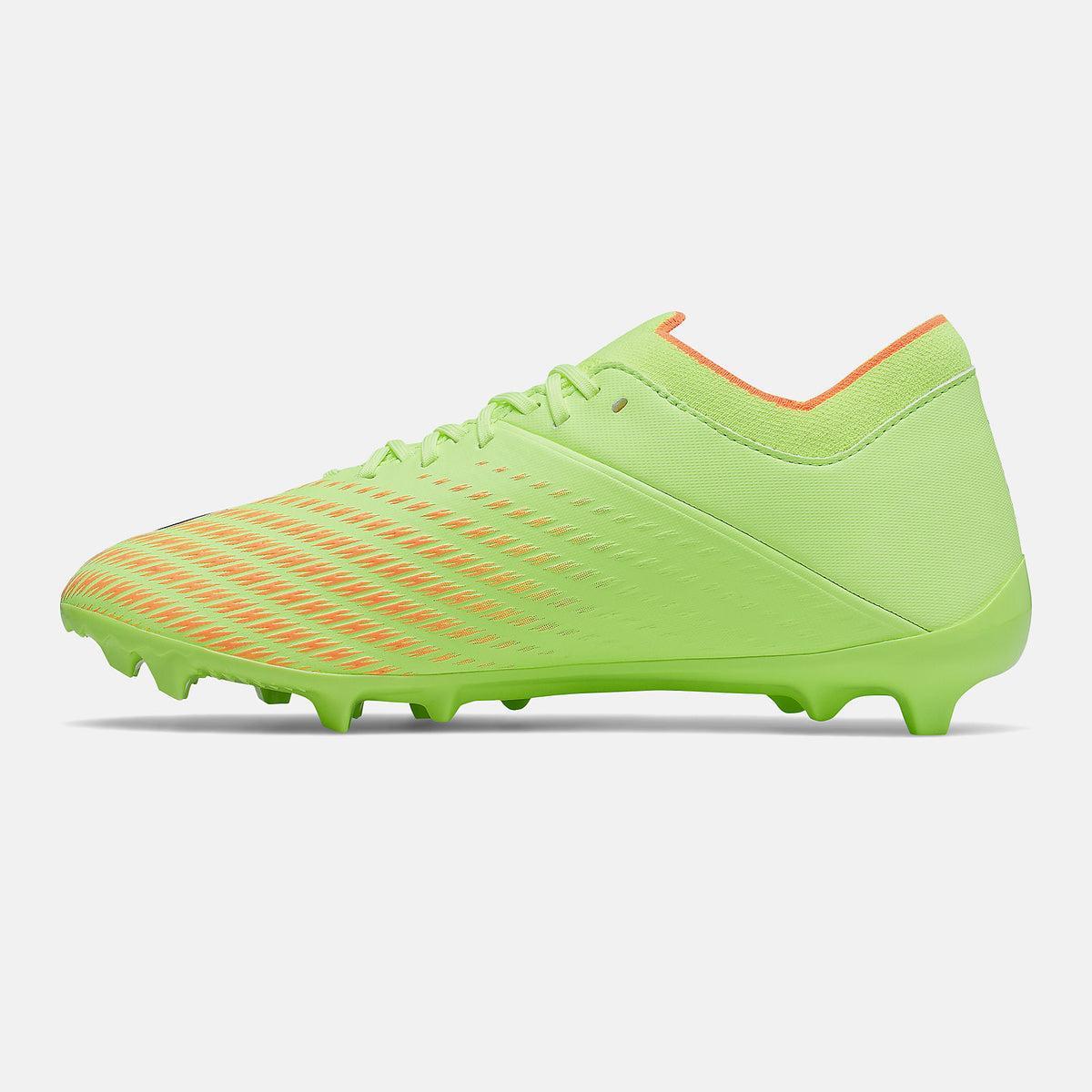 Women/Men New Balance Furon V6+ Dispatch FG