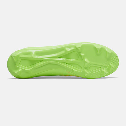 Women/Men New Balance Furon V6+ Dispatch FG