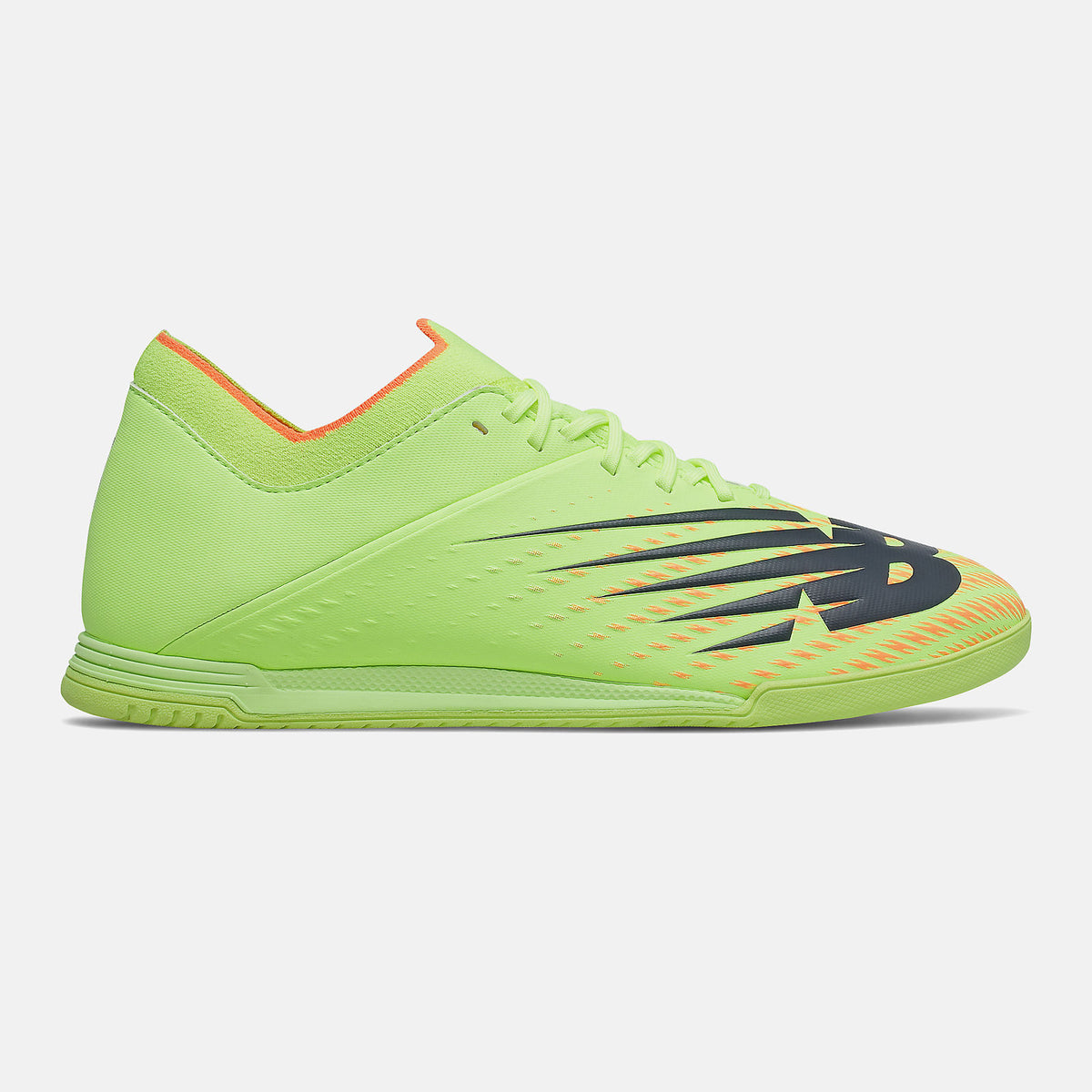 Women/Men New Balance Furon V6+ Dispatch IN