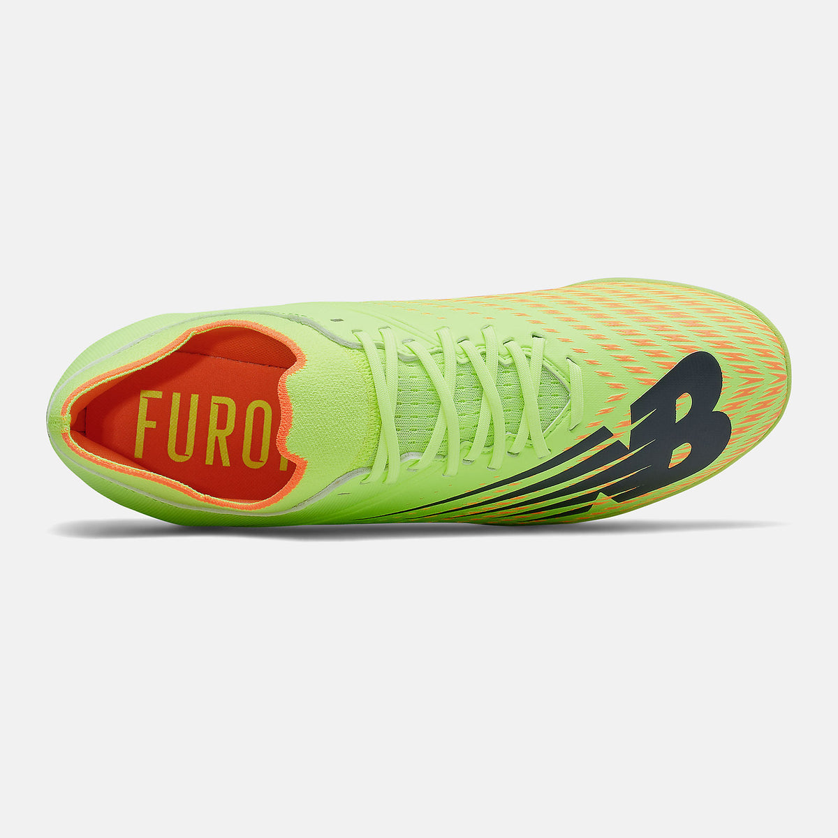 Women/Men New Balance Furon V6+ Dispatch IN
