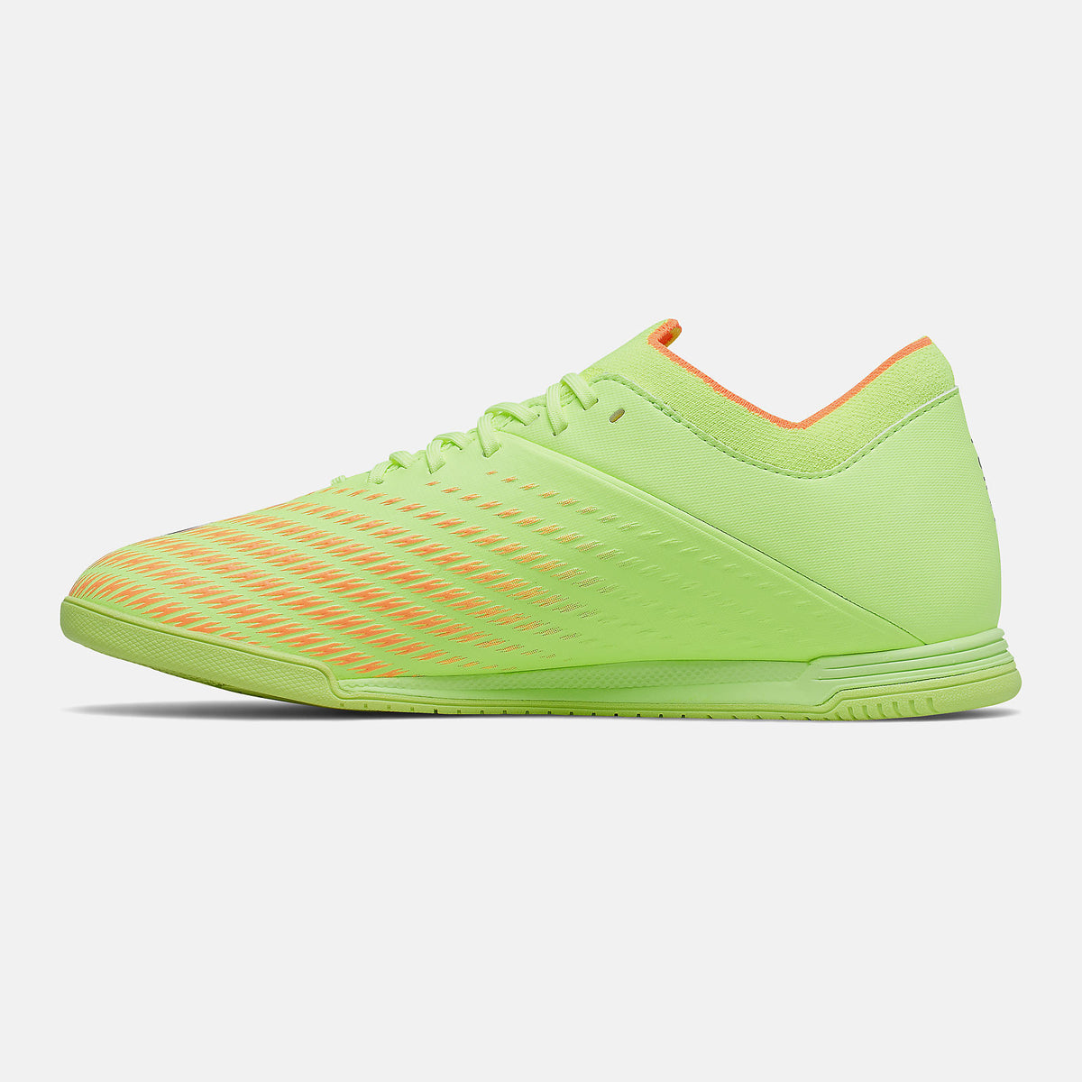 Women/Men New Balance Furon V6+ Dispatch IN