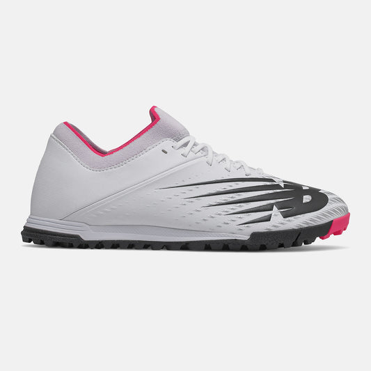 Women/Men New Balance Furon V6+ Dispatch TF