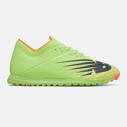Women/Men New Balance Furon V6+ Dispatch TF