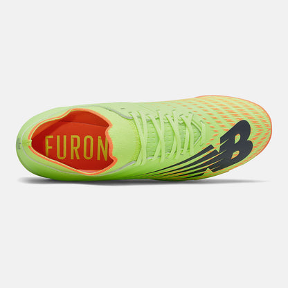 Women/Men New Balance Furon V6+ Dispatch TF