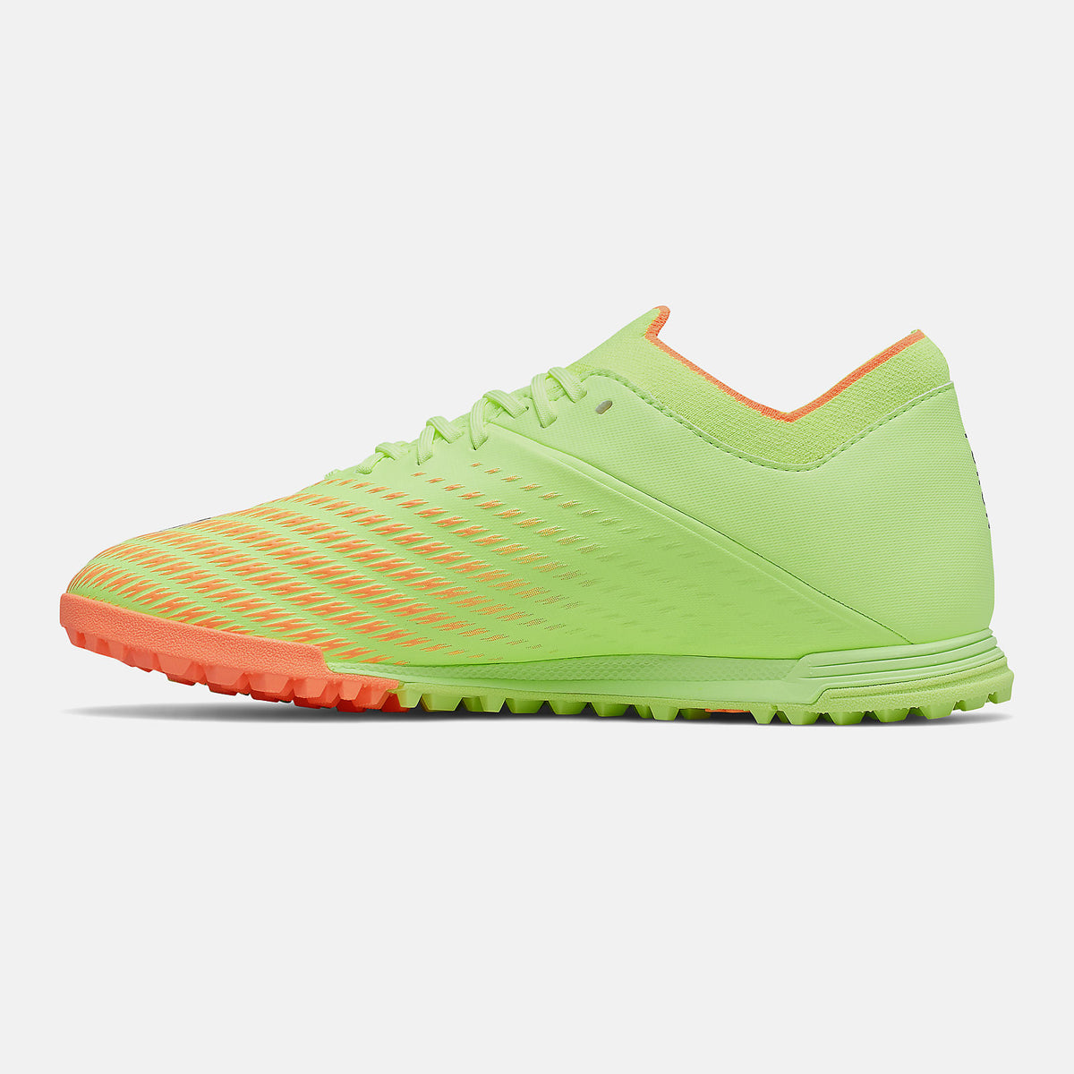 Women/Men New Balance Furon V6+ Dispatch TF