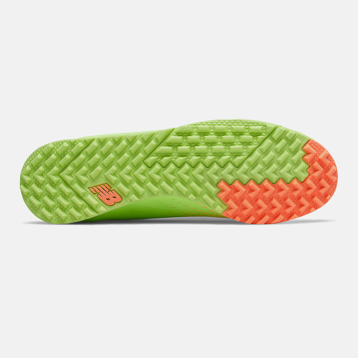 Women/Men New Balance Furon V6+ Dispatch TF