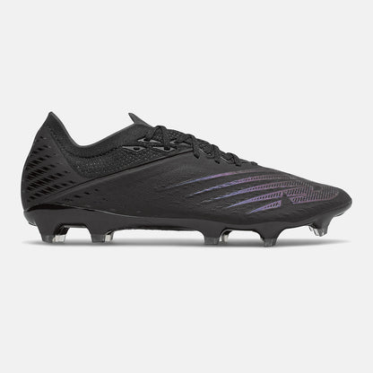 Women/Men New Balance Furon V6+ Blackout FG