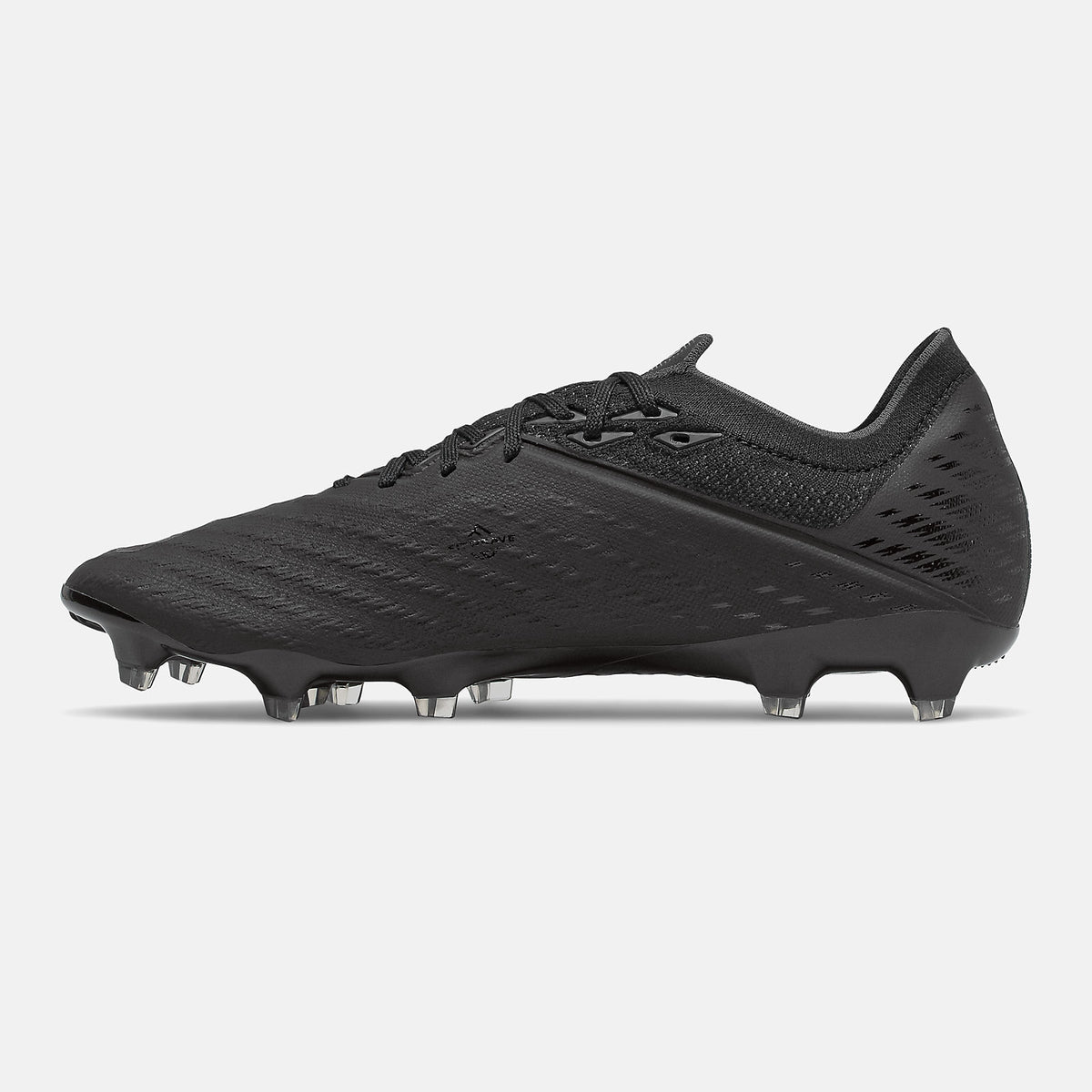 Women/Men New Balance Furon V6+ Blackout FG