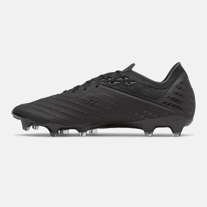 Women/Men New Balance Furon V6+ Blackout FG
