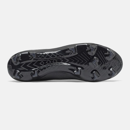 Women/Men New Balance Furon V6+ Blackout FG