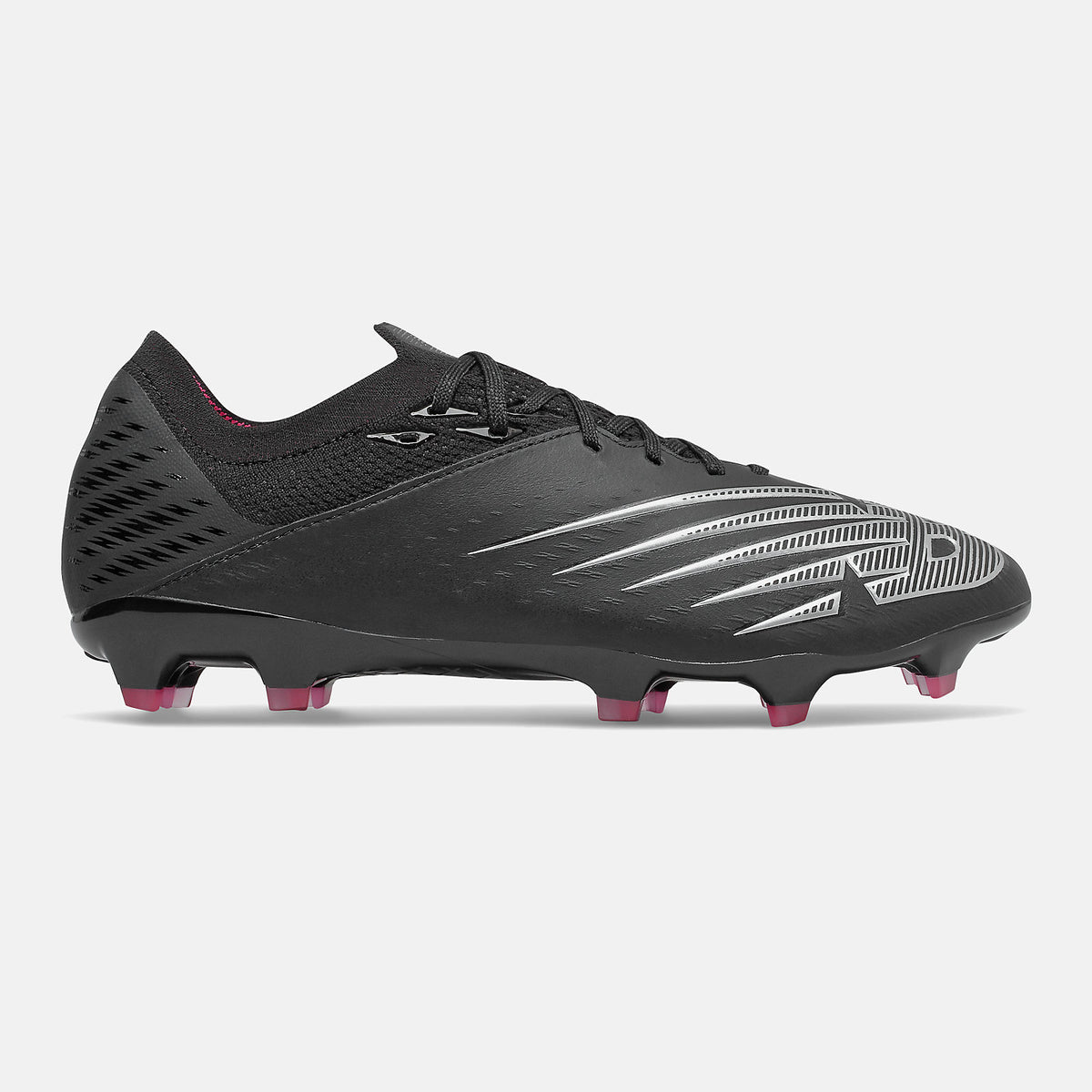 Women/Men New Balance Furon V6+ Leather FG