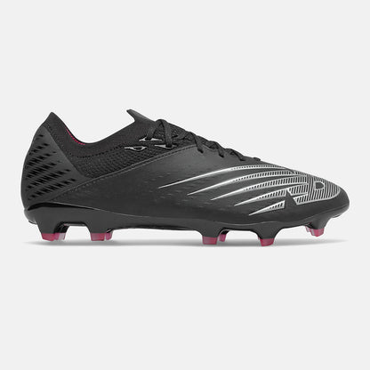 Women/Men New Balance Furon V6+ Leather FG