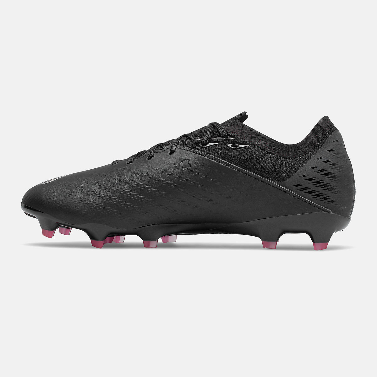 Women/Men New Balance Furon V6+ Leather FG