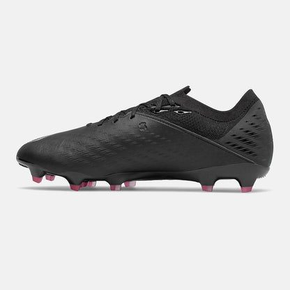Women/Men New Balance Furon V6+ Leather FG