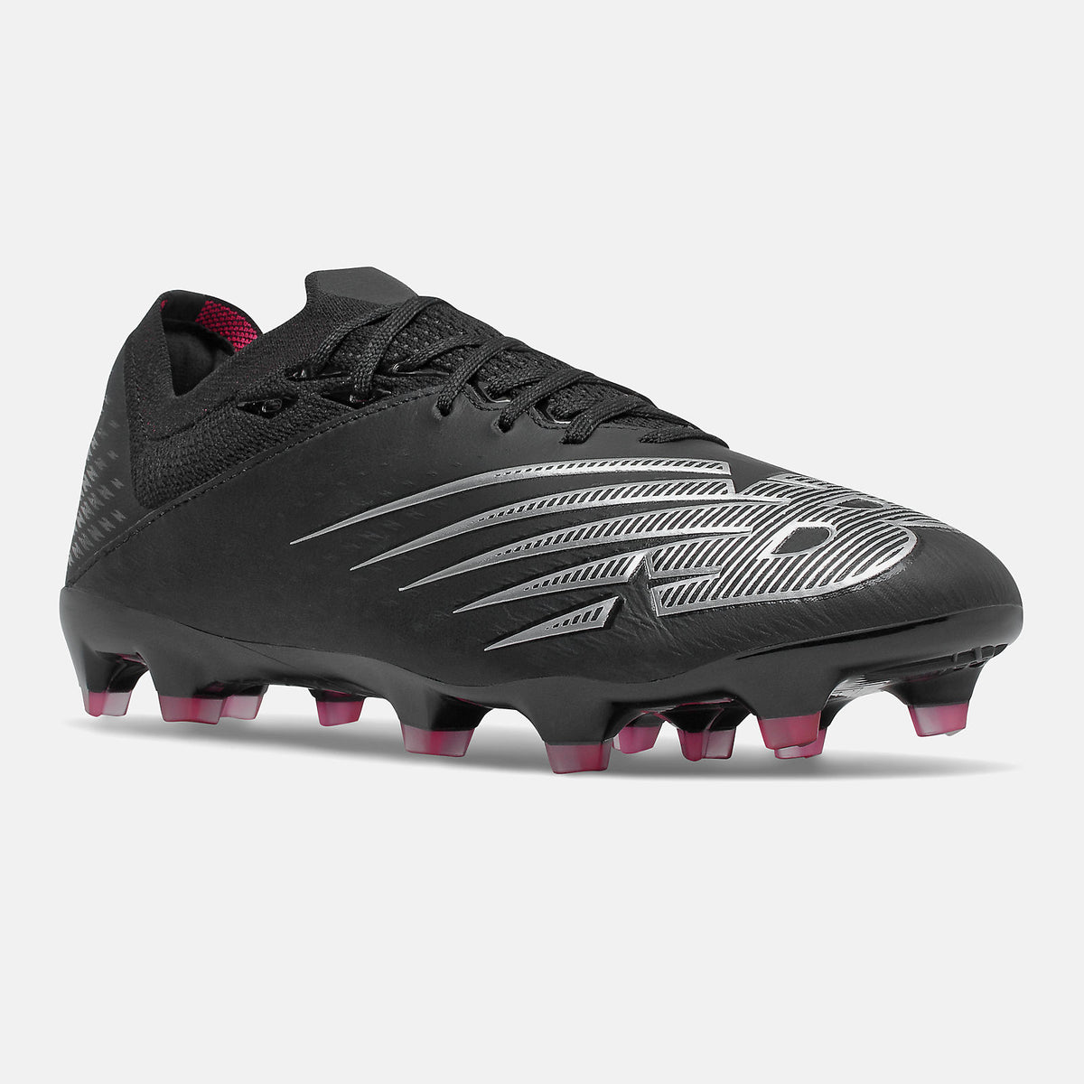 Women/Men New Balance Furon V6+ Leather FG
