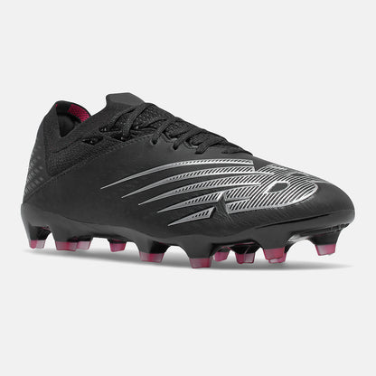 Women/Men New Balance Furon V6+ Leather FG