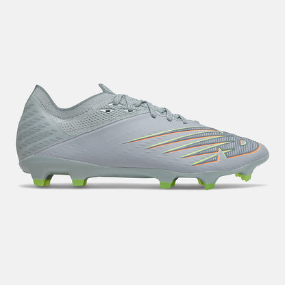 Women/Men New Balance FURON V6+ Pro Leather FG