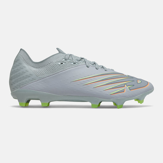 Women/Men New Balance FURON V6+ Pro Leather FG