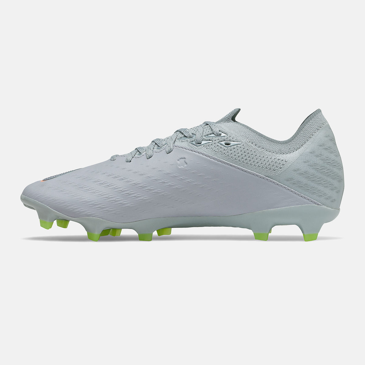 Women/Men New Balance FURON V6+ Pro Leather FG