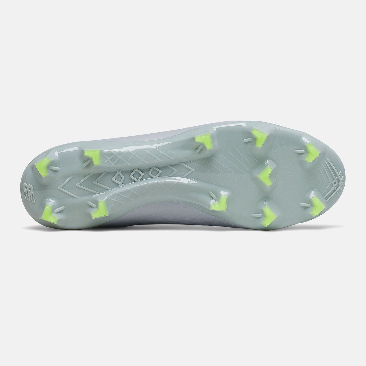 Women/Men New Balance FURON V6+ Pro Leather FG