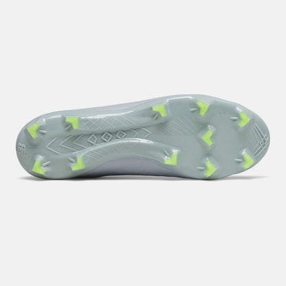 Women/Men New Balance FURON V6+ Pro Leather FG