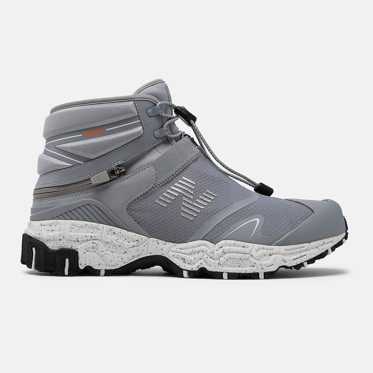 Men New Balance Niobium Concept 1